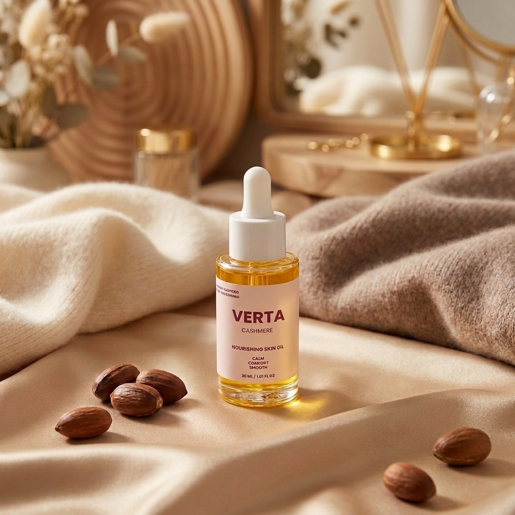 See a firmer, smoother face in just 4 weeks at home.
