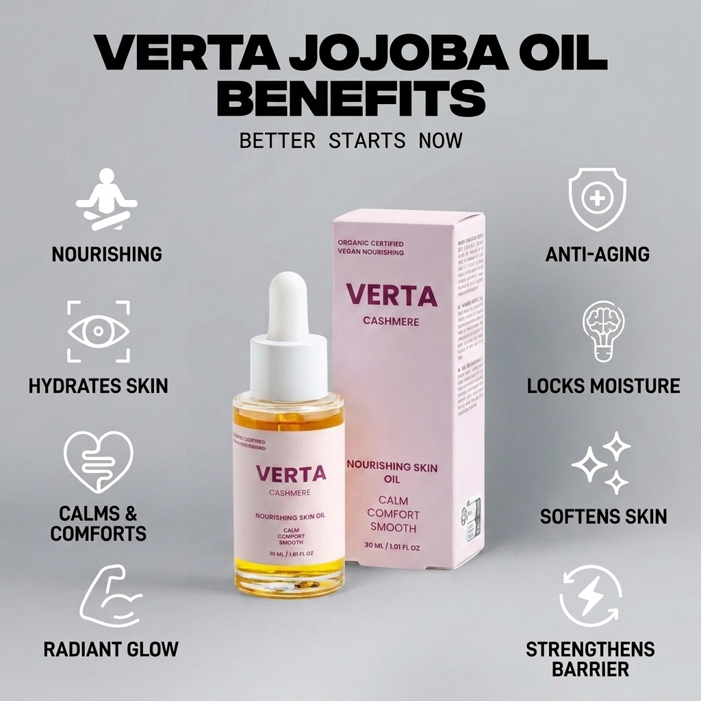 See a firmer, smoother face in just 4 weeks at home.