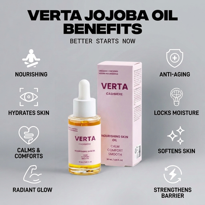 See a firmer, smoother face in just 4 weeks at home.