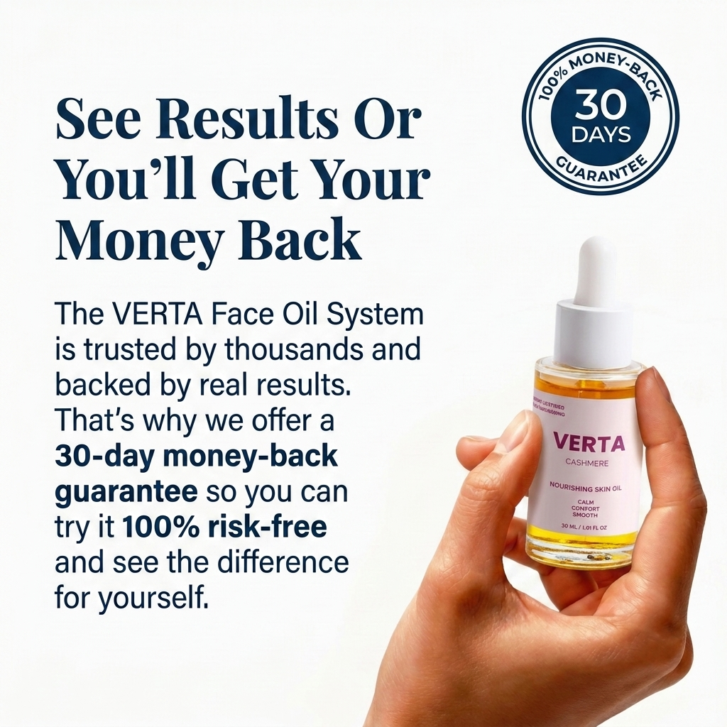 See a firmer, smoother face in just 4 weeks at home.