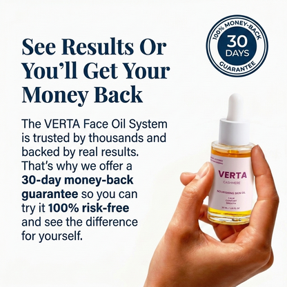 See a firmer, smoother face in just 4 weeks at home.